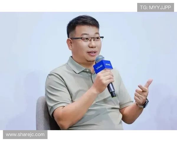 聚焦企业家精神与创新领导力的独特魅力，打造未来商业帝国的关键之道