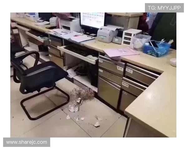 自贡被打球员家属发声呼吁严惩肇事者