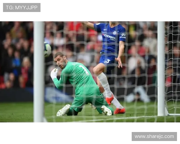 半场平普利希奇失机德赫亚神扑