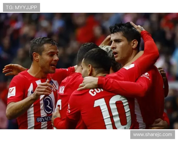 阿莱马尼谈巴萨越位判罚客观性