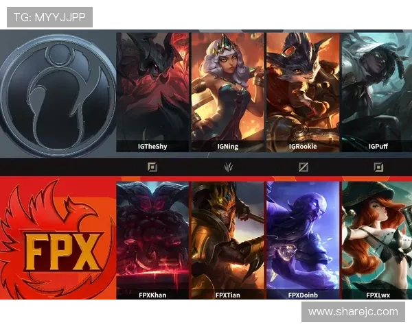 普维尔誓言主场翻盘必胜晋级战