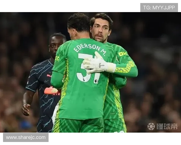 森林将补报奥尔特加战费内巴切