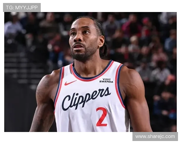 马瑟林38分小卡续纪录关键胜