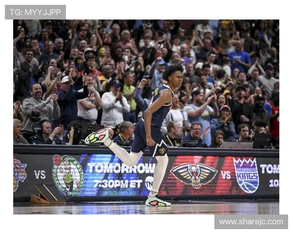 雷霆击退独行侠亚历山大再爆发