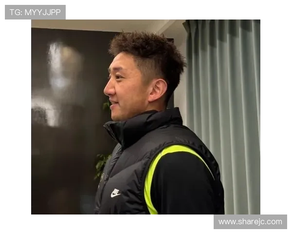 高迪回应重回浙江队称三进宫是深厚感情 高迪回应重回浙江队称三进宫是深厚感情