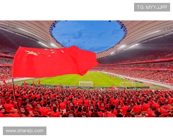 韩国战平澳大利亚 双方携手晋级淘汰赛