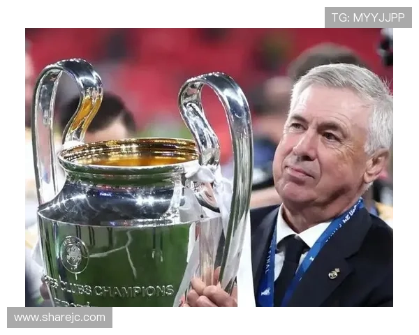 马塞洛:依然是皇马一员安帅随和 马塞洛:依然是皇马一员安帅随和