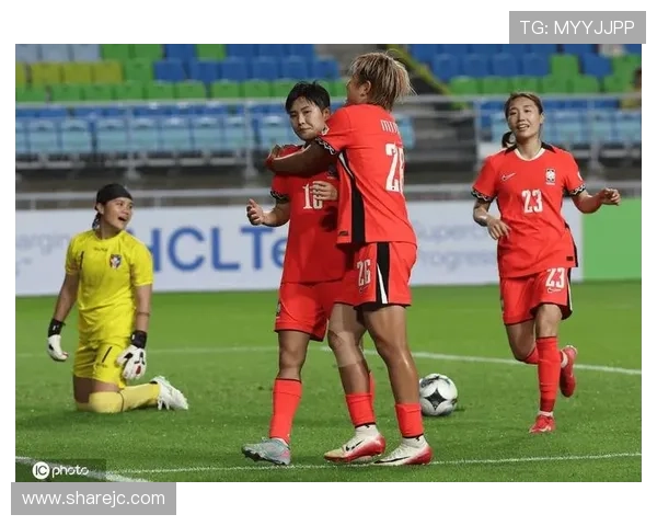 韩国裁判吴贤贞执法中国女足对台北女足 韩国裁判吴贤贞执法中国女足对台北女足
