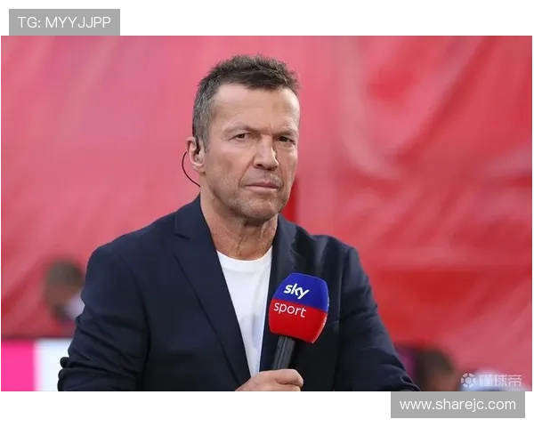 马特乌斯:我当时就说了,德西之战中库库的手球是明显的点球 马特乌斯:我当时就说了,德西之战中库库的手球是明显的点球