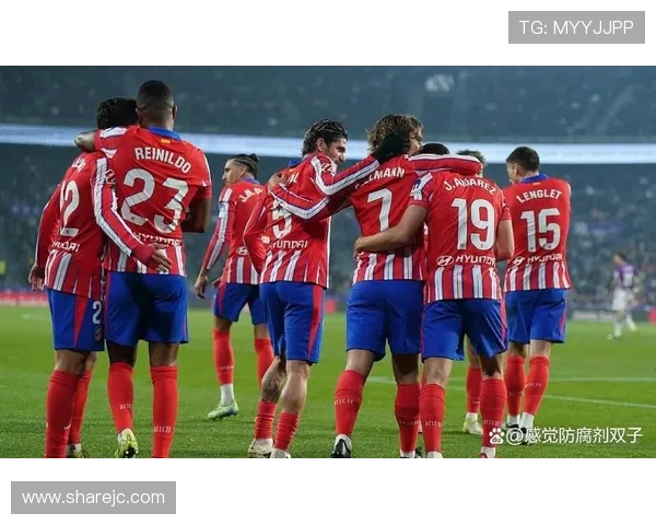 马竞今夏是否继续追罗梅罗存疑 马竞今夏是否继续追罗梅罗存疑