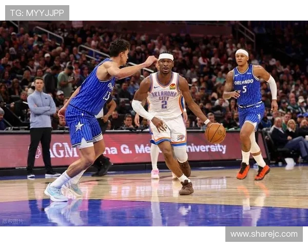 雷霆连四季横扫公牛亚历山大耀眼 雷霆连四季横扫公牛亚历山大耀眼