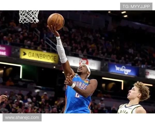 雷霆加时险胜活塞 亚历山大狂砍47分 雷霆加时险胜活塞 亚历山大狂砍47分