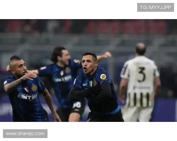 马伦苏莱加斯佩里尼首秀罗马大战国米