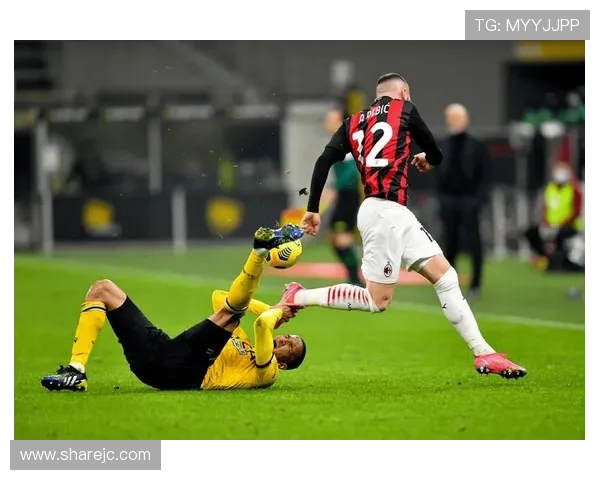 马特塔首发佛罗伦萨尝意甲遗憾 马特塔首发佛罗伦萨尝意甲遗憾