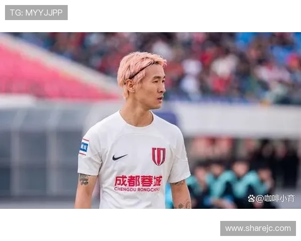 韦世豪逆转战局当选中超第5轮最佳球员 韦世豪逆转战局当选中超第5轮最佳球员