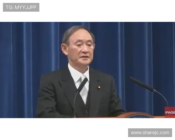 卡利亚里主席谈转会优先选择问题