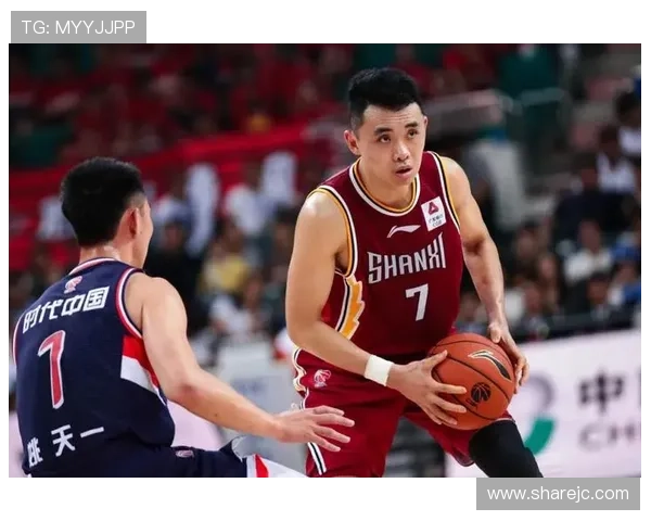 首轮本土仅11人上双是否偏少