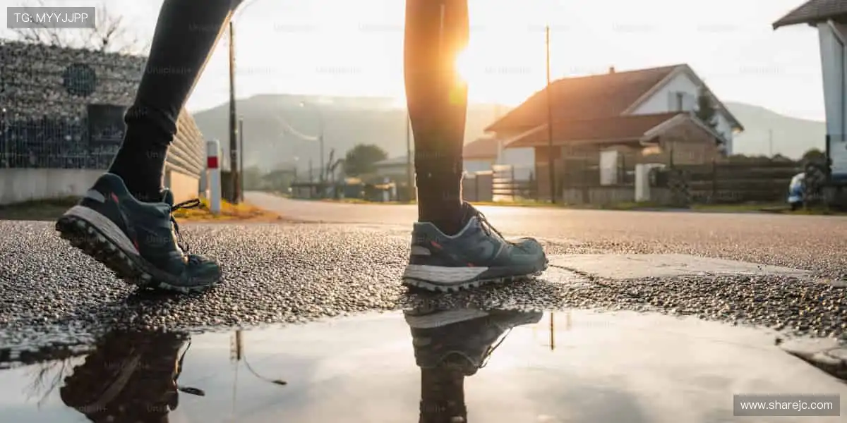 🏀巅峰对决，见证冠军诞生的荣耀瞬间！🏆