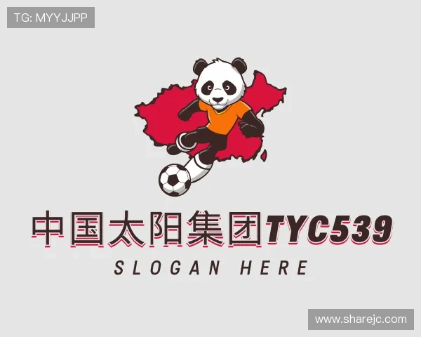 知道中国太阳集团tyc539